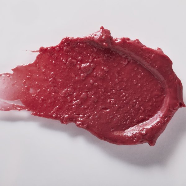 Coola Classic Liplux Tinted SPF 30 Lip Balm, 0.15 oz.