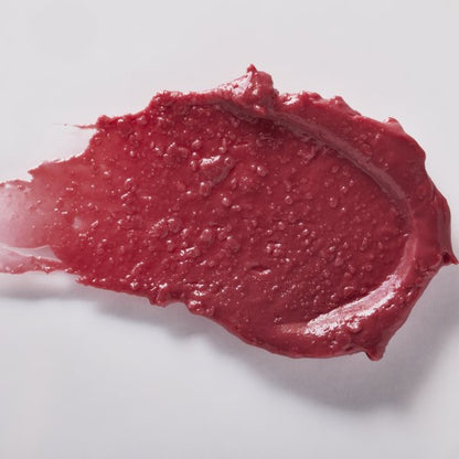 Coola Classic Liplux Tinted SPF 30 Lip Balm, 0.15 oz.