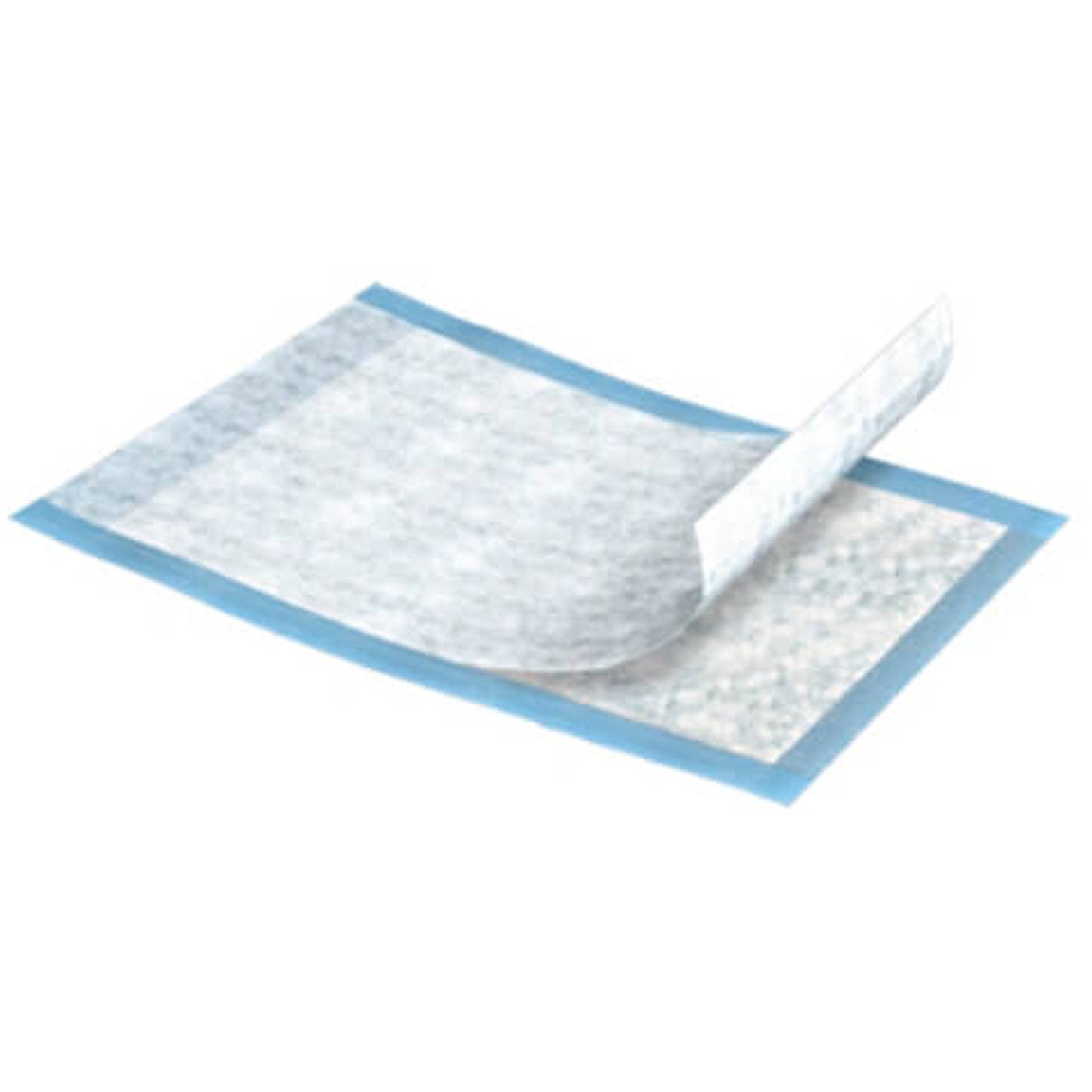 Tena® Extra Underpad, 17 x 24 Inch, 300 ct