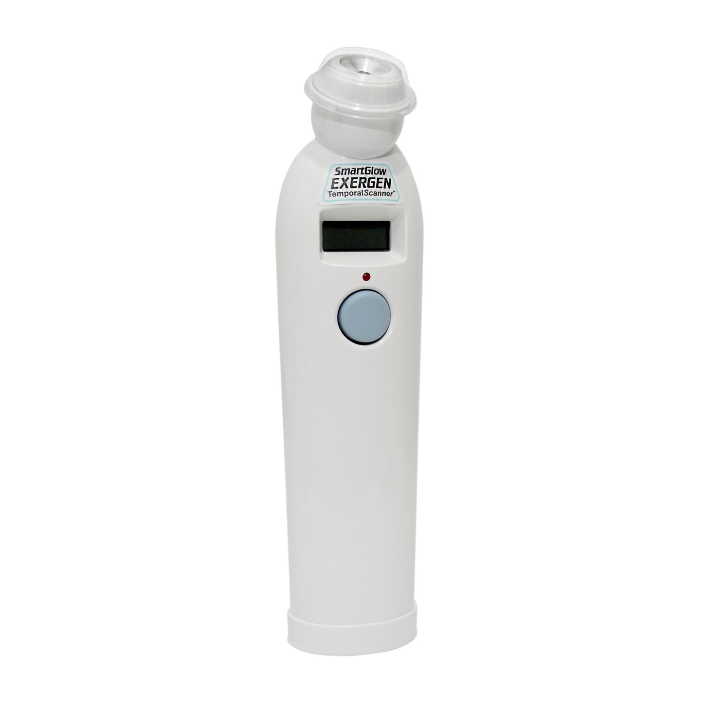 TemporalScanner™ TAT-2000C Digital Temporal Thermometer