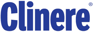 Clinere