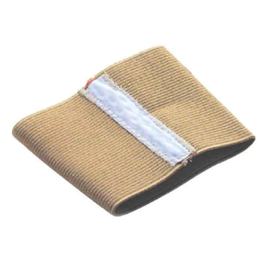 PediFix® Arch Support Bandage, Medium