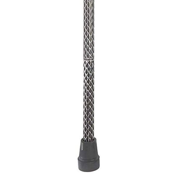 Switch Sticks Aluminum Folding Cane, 32 - 37 inches