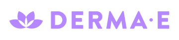 Derma E