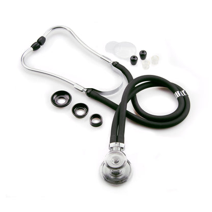 McKesson Sprague Rappaport Stethoscope