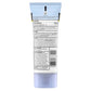 Neutrogena® Ultra Sheer Dry-Touch Sunscreen Lotion, SPF 55, 3 fl. oz.