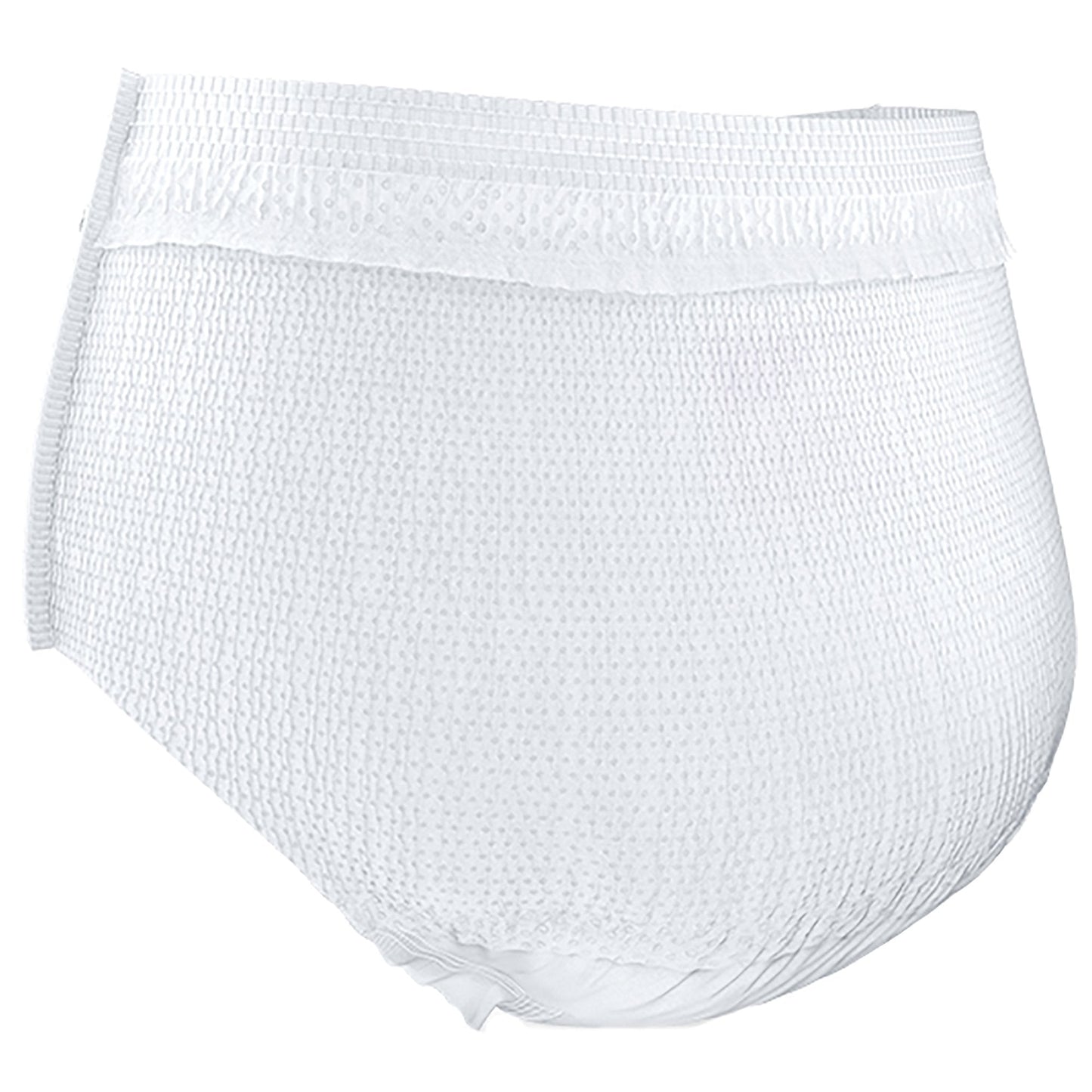 Tena® Women™ Super Plus Heavy Absorbent Underwear, Extra Large, 14 ct