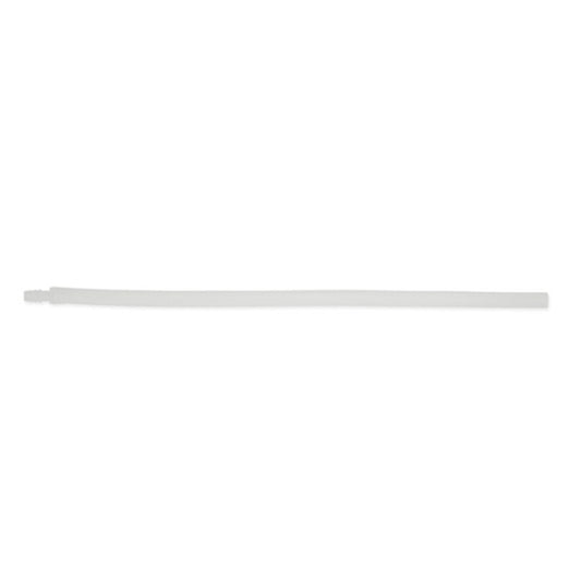 Hollister Extension Tubing, 10 ct