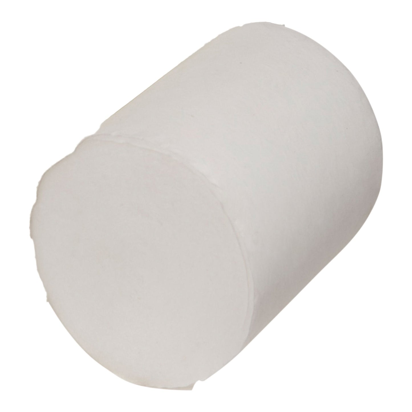 3M™ White Polyester Undercast Cast Padding, 3 Inch x 4 Yard