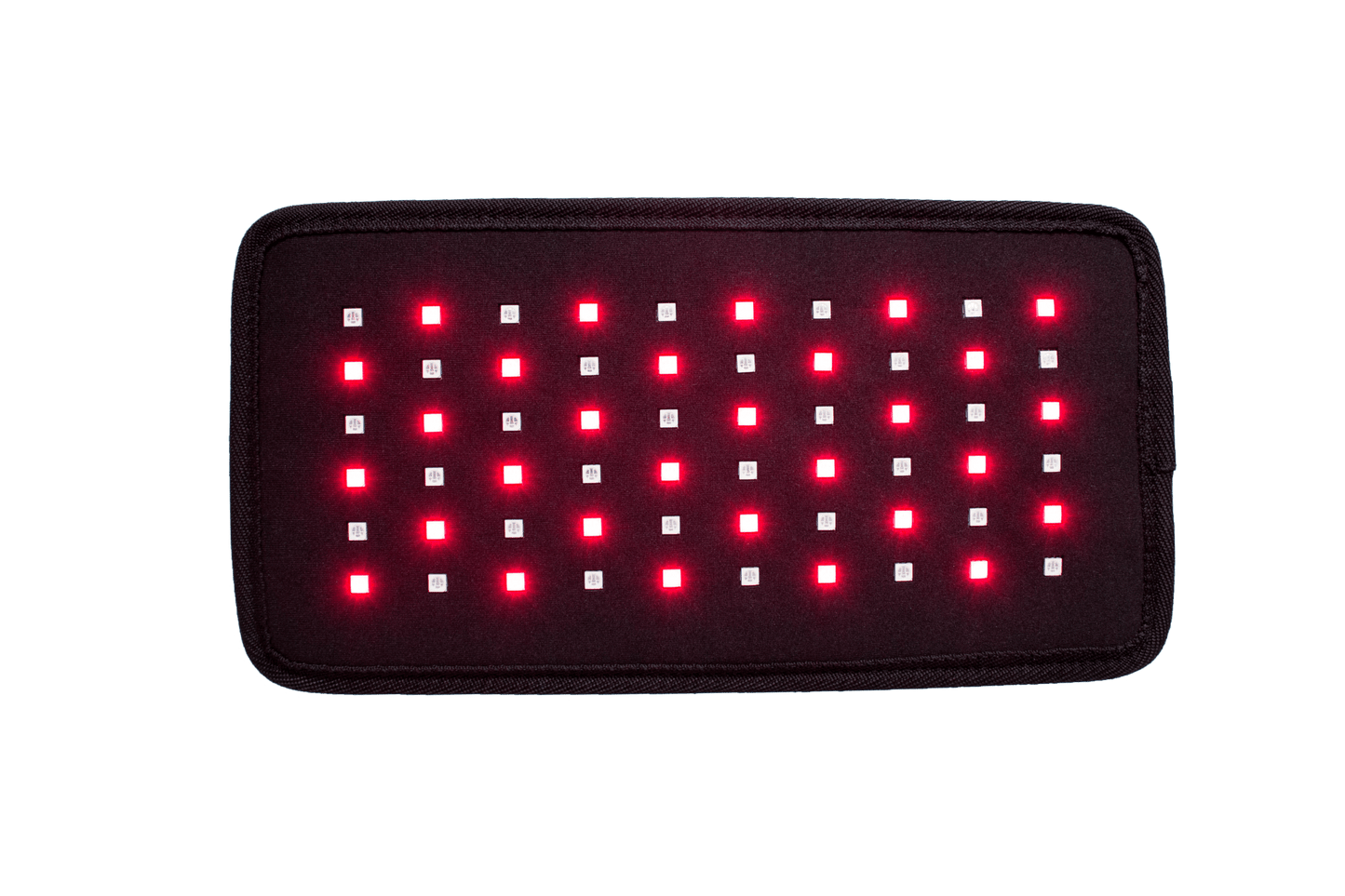 DPL Flex Wrap LED Light Therapy Pain Relief System