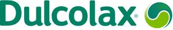 Dulcolax logo