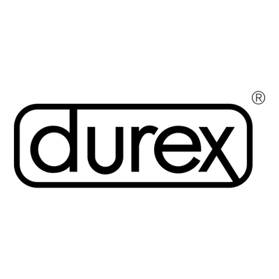 Durex logo
