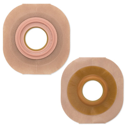 New Image™ Flextend™ Skin Barrier With Up to 2 Inch Stoma Opening, 5 ct