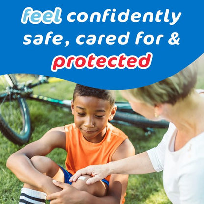 Pharma-C-Wipes® Hydrogen Peroxide Antiseptic, 40 ct.