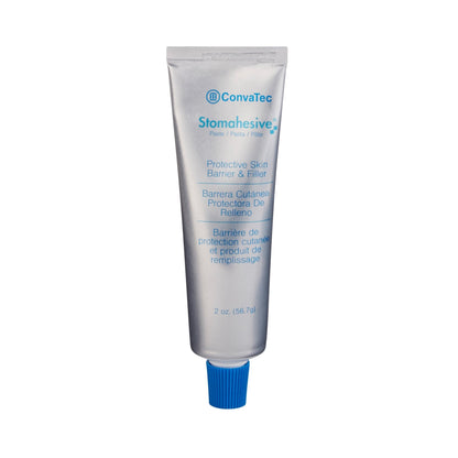 ConvaTec® Stomahesive® Barrier Paste