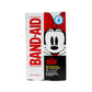 Band-Aid Mickey Mouse Adhesive Bandages, 15 ct.