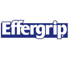Effergrip