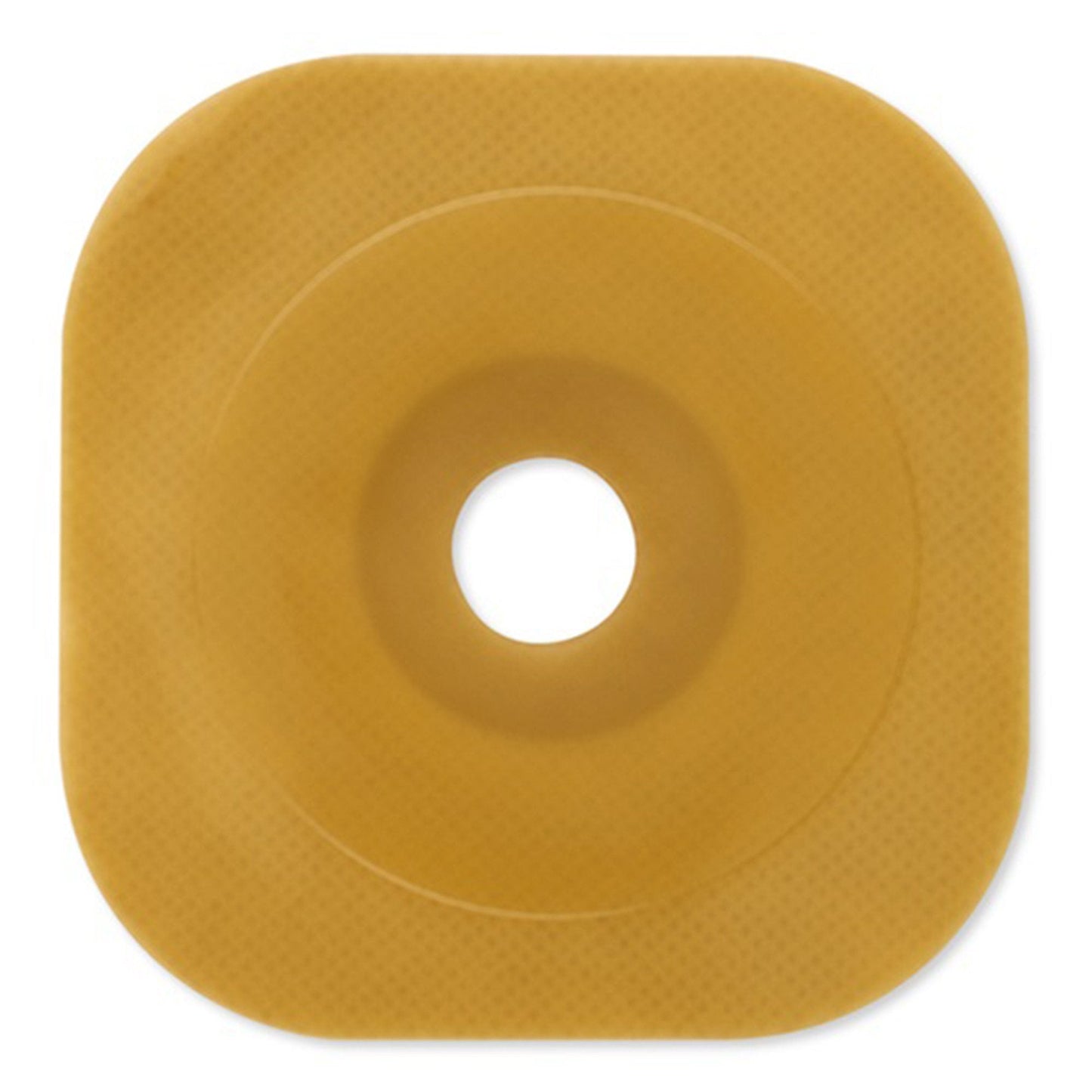 New Image™ FlexWear™ Colostomy Barrier With 1.25 Inch Stoma Opening, 5 ct