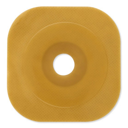 New Image™ FlexWear™ Colostomy Barrier With 1.25 Inch Stoma Opening, 5 ct