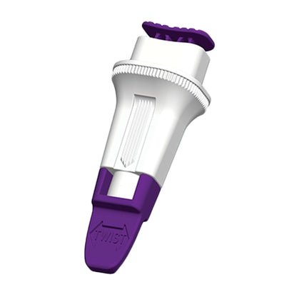 Assure® Lance Plus Safety Lancet