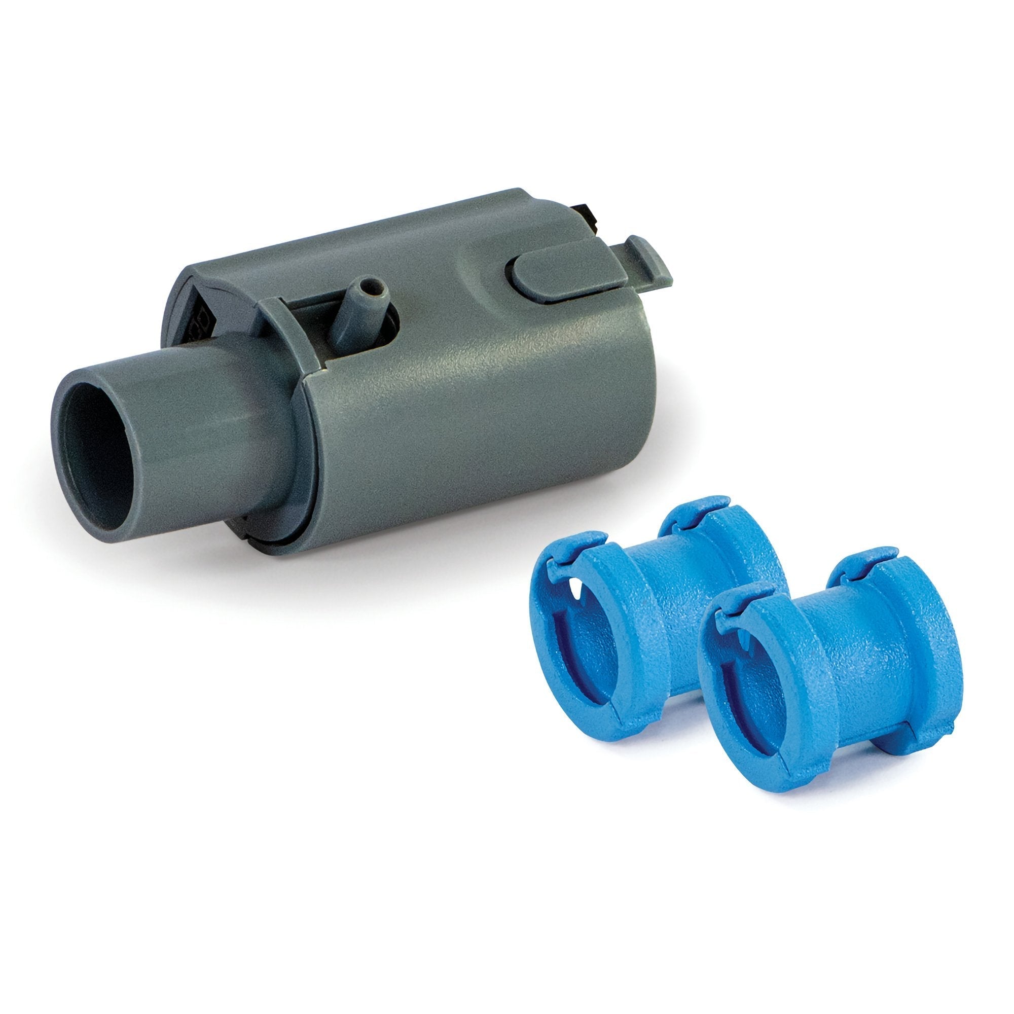 FSA-Approved SoClean® 2 Adapter Kit for the Philips DreamStation 2 – buyFSA
