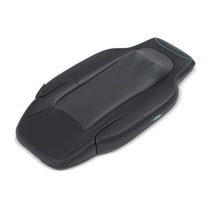 Chirp Contour Decompression Therapy Table