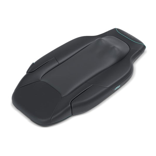 Chirp Contour Decompression Therapy Table