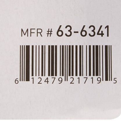 McKesson Pill Cutter