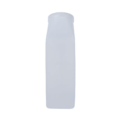 McKesson Male Urinal, 1000 mL