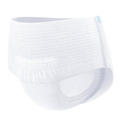 Tena® Ultimate-Extra Absorbent Underwear, Large, 16 ct