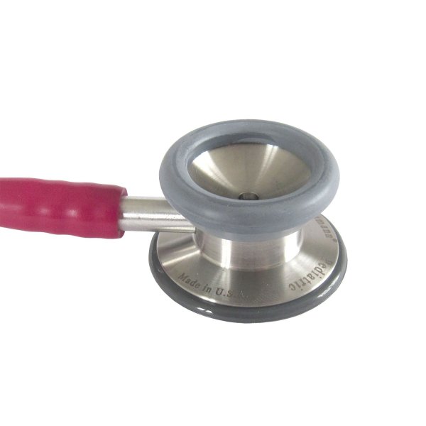 3M Littmann Classic II Pediatric Stethoscope