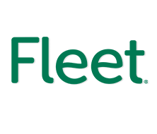 Fleet