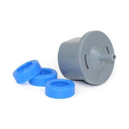 Soclean Adapter Kit FSA-Approved SoClean® 2 Adapter Kit for the Philips DreamStation 2 – buyFSA