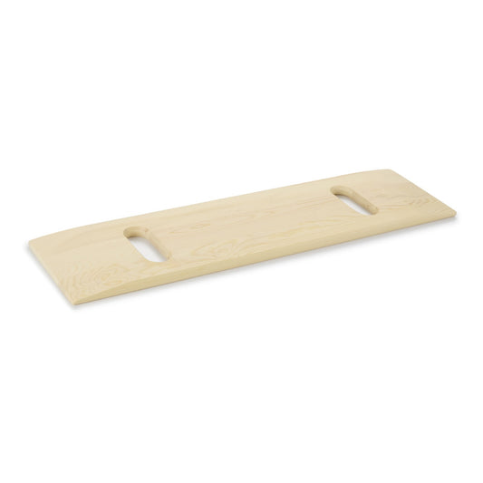 DMI® Transfer Board, 8" x 30"