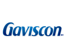 Gaviscon
