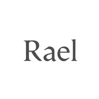 Rael FSA and HSA eligible products