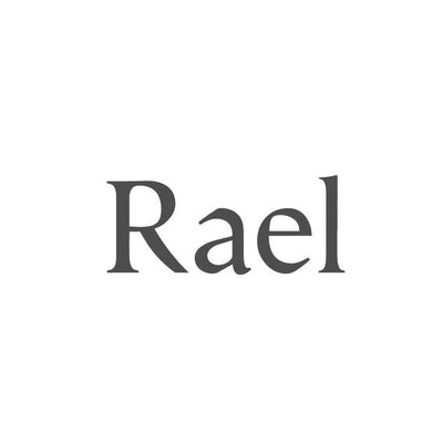 Rael logo