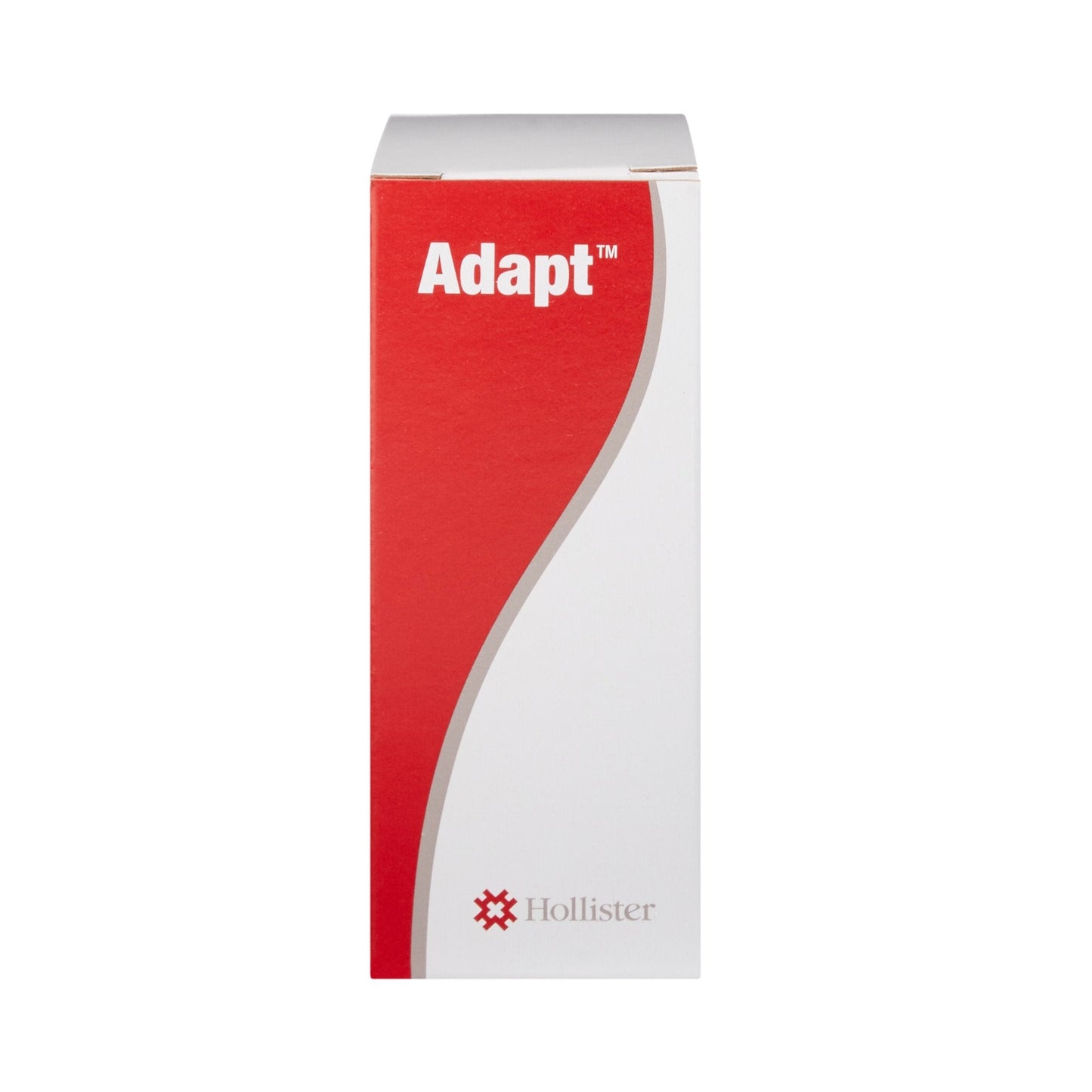 Hollister® Adapt™ Ostomy Powder, Non-Sterile, 1 oz Puff Bottle