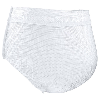 Tena® Women™ Super Plus Absorbent Underwear, Large, 16 ct