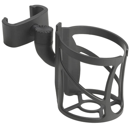 Drive™ Nitro Rollator Cup Holder Attachment