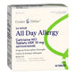 Foster & Thrive Cetirizine Allergy Relief Tablets, 90 ct.