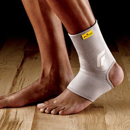 3M™ Futuro™ Comfort Lift™ Ankle Support, Beige, Small, Pull-On