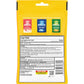 Halls® Honey Lemon Flavor Cold and Cough Relief Drops, 30 ct.