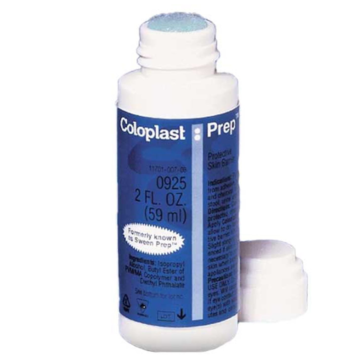 Coloplast Prep™ Barrier Film