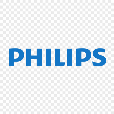 Philips logo