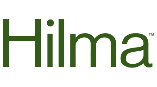 Hilma FSA and HSA eligible products