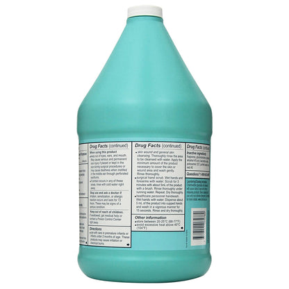 Hibiclens® Surgical Scrub, 1 gal. Jug