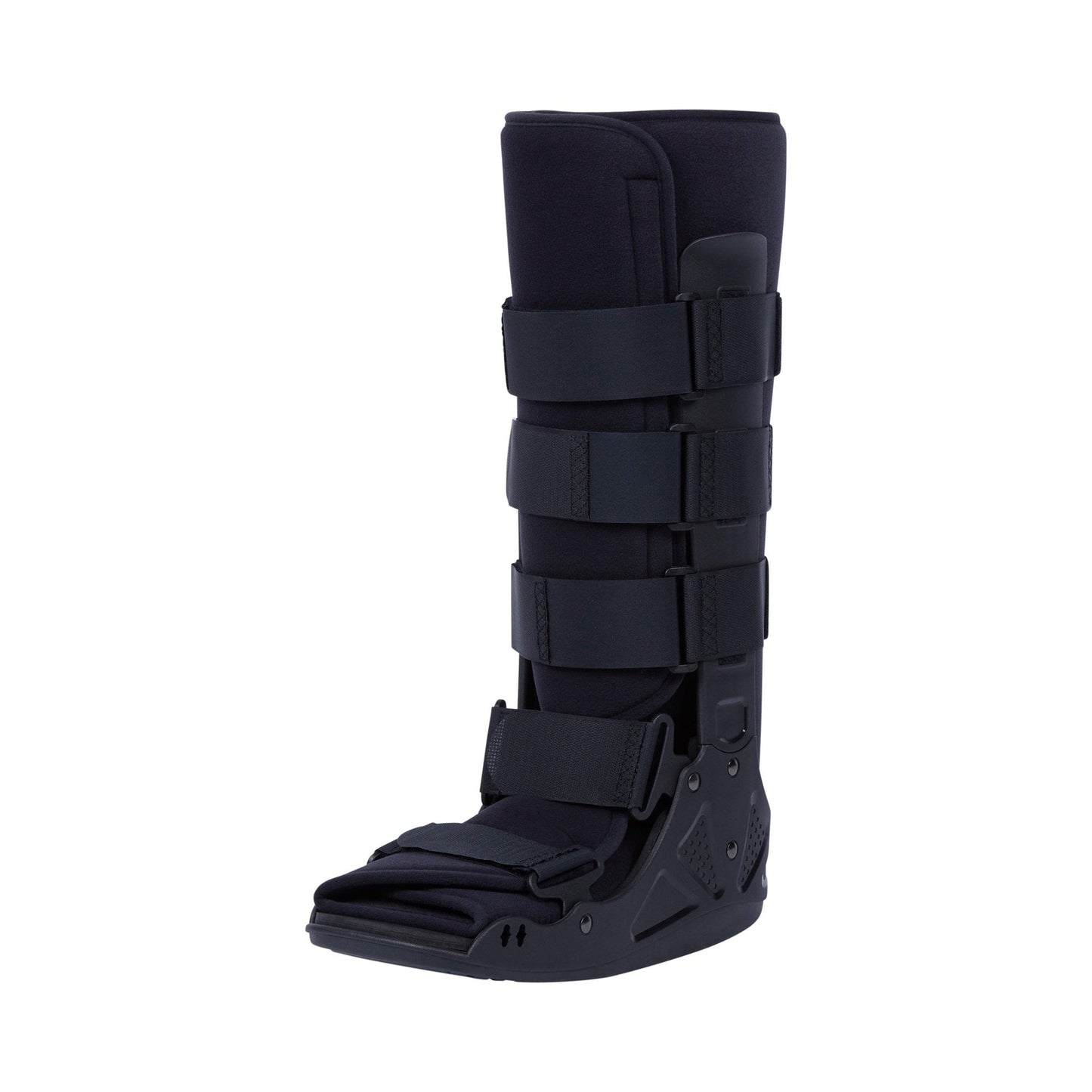 McKesson Standard Walker Boot, XL