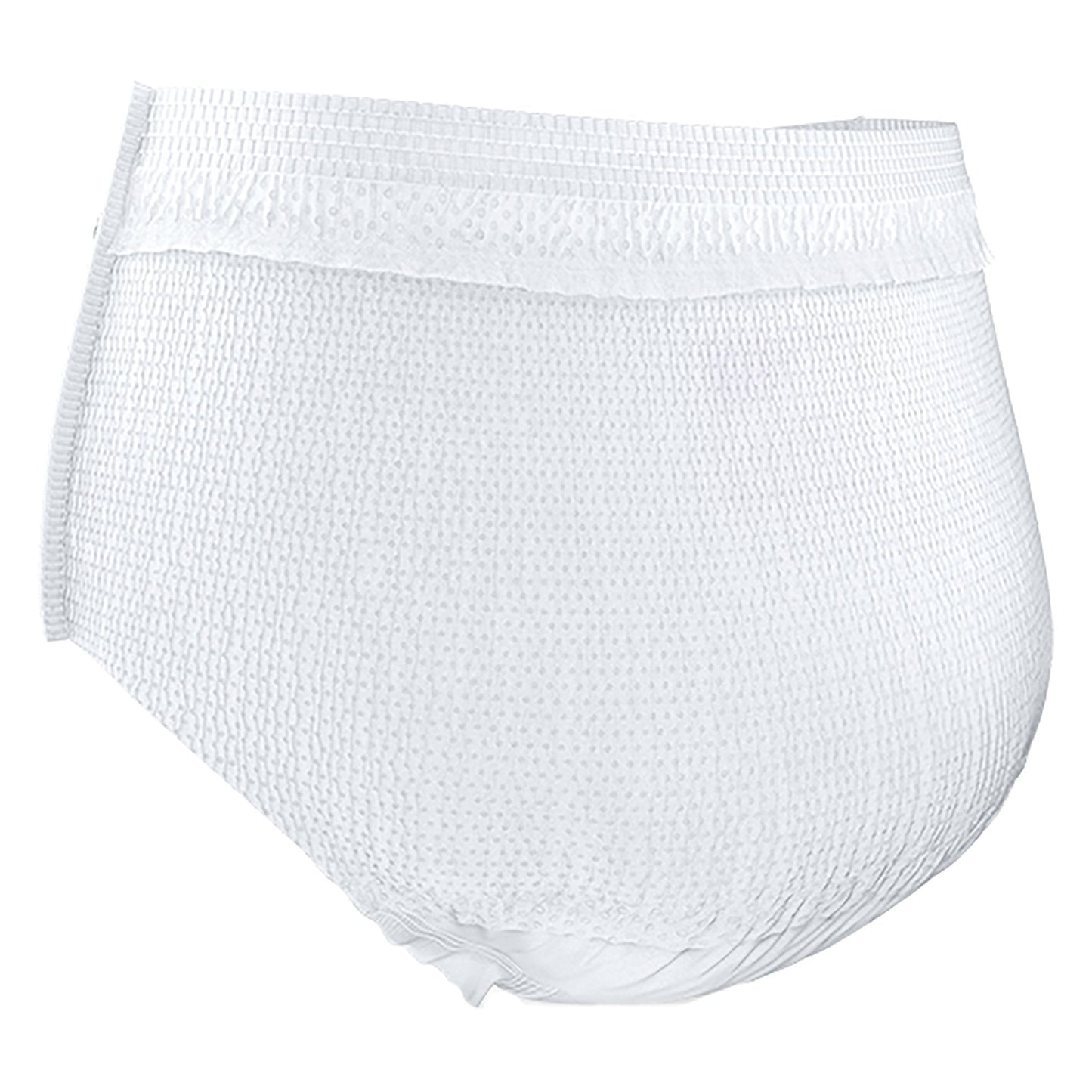 Tena® Women™ Super Plus Heavy Absorbent Underwear, Small / Medium, 18 ct