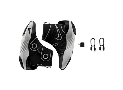 Hyperboot by Nike × Hyperice